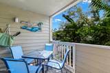 239 Beach City Road - Photo 22