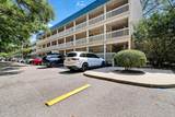239 Beach City Road - Photo 23