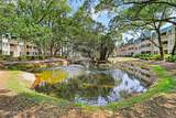 239 Beach City Road - Photo 24
