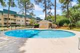 239 Beach City Road - Photo 26