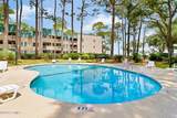 239 Beach City Road - Photo 27
