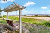 239 Beach City Road - Photo 28