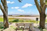 239 Beach City Road - Photo 29