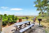239 Beach City Road - Photo 30