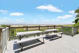 239 Beach City Road - Photo 31