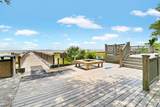 239 Beach City Road - Photo 32