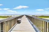 239 Beach City Road - Photo 34