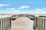 239 Beach City Road - Photo 35