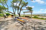 239 Beach City Road - Photo 37