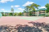 239 Beach City Road - Photo 39