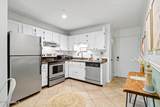 239 Beach City Road - Photo 4