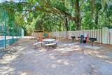 239 Beach City Road - Photo 40