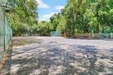 239 Beach City Road - Photo 41