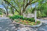 239 Beach City Road - Photo 42