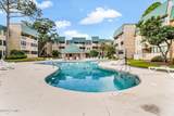 239 Beach City Road - Photo 43
