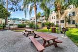 239 Beach City Road - Photo 44