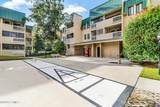 239 Beach City Road - Photo 45