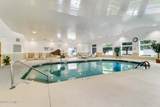 239 Beach City Road - Photo 46