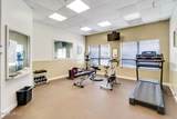 239 Beach City Road - Photo 47