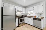 239 Beach City Road - Photo 5