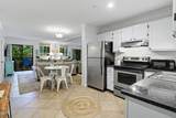 239 Beach City Road - Photo 6