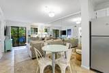 239 Beach City Road - Photo 7