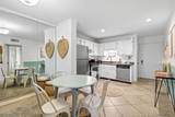 239 Beach City Road - Photo 8