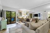 239 Beach City Road - Photo 9