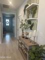 63 Carnation Road - Photo 10