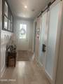 63 Carnation Road - Photo 11