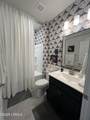 63 Carnation Road - Photo 12