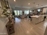 63 Carnation Road - Photo 13
