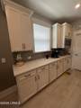 63 Carnation Road - Photo 14