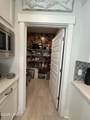 63 Carnation Road - Photo 15