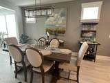 63 Carnation Road - Photo 17