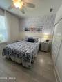 63 Carnation Road - Photo 18