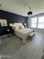 63 Carnation Road - Photo 19
