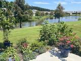 63 Carnation Road - Photo 2