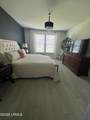 63 Carnation Road - Photo 20