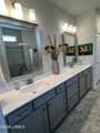 63 Carnation Road - Photo 21