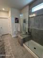 63 Carnation Road - Photo 22