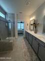 63 Carnation Road - Photo 23