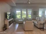 63 Carnation Road - Photo 8