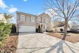 25 Pennyroyal Way - Photo 1