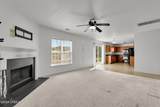 25 Pennyroyal Way - Photo 15