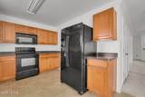 25 Pennyroyal Way - Photo 19