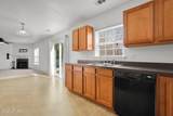 25 Pennyroyal Way - Photo 21