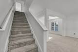 25 Pennyroyal Way - Photo 24