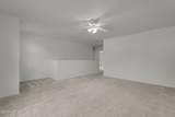 25 Pennyroyal Way - Photo 27