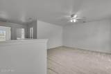 25 Pennyroyal Way - Photo 28